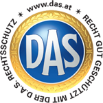 DAS Logo